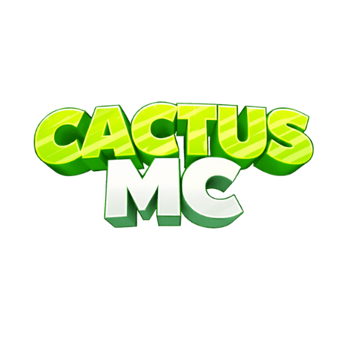 CactusMC.pl